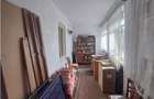 Casa cu teren de 3.500 mp in Santana! Ideal pentru proiect rezidential! - 9