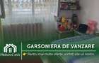 Camera de camin cu baie proprie ~ zona Brosteni/Contactoare ~ etaj 2 ~ - 1