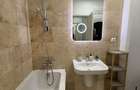 Apartament 2 camere de vânzare Avangard Grand Village - 7
