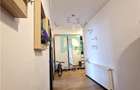 Apartament 2 camere, parcare, Tractorul - 9