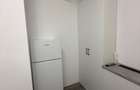 APARTAMENT 3 CAMERE-BRANCOVEANU-CENTRALA-MOBILAT UTILAT - 18