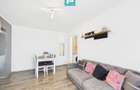 Apartament 2 camere renovat în zona Fortuna - 2