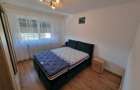 Tomis 3-apartament 2 camere decomandat cu gaze - 6