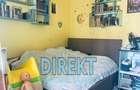 Apartament 2 camere de vanzare, Sensul Vechi