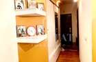 Apartament o cameră | închiriat la 350€ | Cartierul Bună Ziua - 3