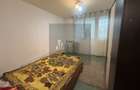 Apartament 3 camere| 67 mp | Etaj 2/4 | 5 minute de metrou 1 Decembrie - 7