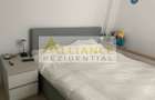 3 CAMERE SECTOR 4 - ETAJ INTERMEDIAR - 120.000eur - 5