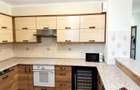 Apartament 3 camere în complex premium cu vedere spre lac - 5