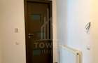 Garsoniera Premium -Pictor Brana - 10