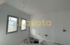 Duplex 4 camere I Balotesti I 152mp I 310 teren - 9