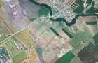 Locatia ideala pentru Casa de Vis ! - 8