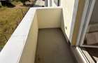 Magurele, Regal Home, de vanzare apartament 3 camere, finisat modern! - 1