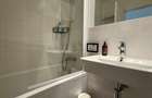 REA1029523 Apartament 2 camere de inchiriat Aviatiei Park - Etaj 9 - Mobilat  Ve - 9