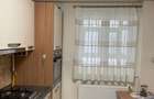 Apartament 2 camere Tabacarie/Centrală proprie/Aer condiționat/CTBus - 5