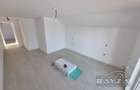 Comuna Rus, casa P+E, teren 1200 mp - 13