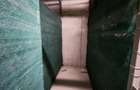 Comision0%-AlmanImobiliare-OcazieRara-ParcareInclusa-2Camere--Complex Maurer - 10