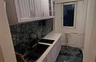 Tei-Domino, Apartament 2 camere - 8