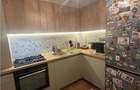 APARTAMENT 1 CAMERA DECOMANDAT VALEA LUPULUI 49MP CU PARCARE INCLUSA IN PRET - 2