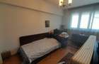 Apartament 3 camere cu garaj / Piața Victoriei / Piata Romana - 6