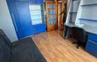 Apartament 3 camere -centrala- metrou Orizont - 13 Septembrie - Drumul  Sarii - 4