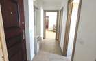 3 camere Calea Griviței – Lângă Metrou 1 Mai | Renovat | Mutare imediată - 12