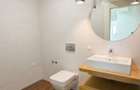 Spatiu birouri 3 camere, 2 bai, 100mp, 8 locuri parcare, centrala proprie, imobi - 10