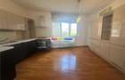 APARTAMENT 4 CAMERE DE INCHIRIAT FLOREASCA - 5