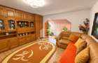 Apartament cu 2 camere, Decomandat, 57mp, zona Freidorf