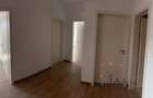 Apartament 3 camere Avangarden, Brasov