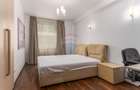4 camere| semineu| piscina interioara | sauna | sala de sport| parcare - 17