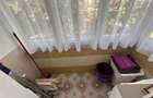 Apartament 2 camere decomandat Centru | 47 mp | Centrala termica | 2c-7978 - 11