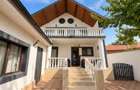 Casa in Pantelimon Central