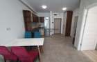 Ap2cam - TOMIS PARK RESIDENCE - Termen Lung / Scurt - 500 euro - 13