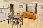 PET FRIENDLY/UPGROUND/5MIN METROU/BARBU VACARESCU - 9