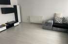 Apartament 3 camere , zona centrala Inspectoratul Scolar,  et 4 4, decomandat , - 2