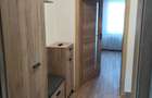Casa 4 camere libera la vazare renovata CRISTIAN - 5