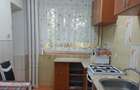 2 Camere de inchiriat | Iancului | Metrou | Mobilat-Utilat - 6