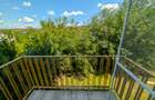 Apartament 4 camere, Borhanci + Parcare si 2 Balcoane - 8