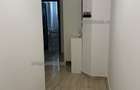 2 Camere Demisol inalt si luminos | 60 mp | Păcii - Loc de Parcare - 4