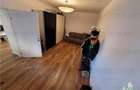 Apartament 2 camere Cartierul Armenesc - 2