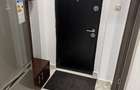 Apartament 2 Camere | Domenii | Bloc nou | Bucuresti - 8
