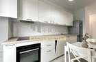 Garsoniera , de lux, parcare, zona Vest Ploiesti - 1
