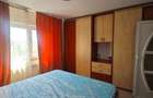 Apart 2 camere 56m2 | Aviatiei - Str. Avionului | Promenada - M2 Aurel Vlaicu - 4