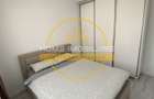 🏠Apartament 2 cam, 50MP,  etaj 1 // 📍Valea Lupului - Hotel Terra - 5