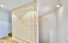 PET FRIENDLY/VILA DE COLT/ 2 PARCARI/CURTE  GENEROASA/ SCOALA AMERiCANA - 26
