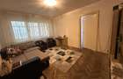 Resta, apt.2 cam.cf.1, Semidec.Lunca
