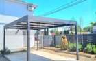 Spatiu comercial 46 mp - 2 incaperi, parcare, zona Plevnei - 2