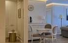 APARTAMENT 3 CAMERE-PANDURI-METRO CITY ACADEMIEI-MOBILAT-UTILAT-2 BAI - 6