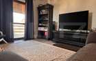 Apartament 2 camere cu terasă panoramică și loc de parcare - 1