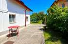 Vila Otopeni acces DN1 | rezidental | comercial | office-showroom - 7
